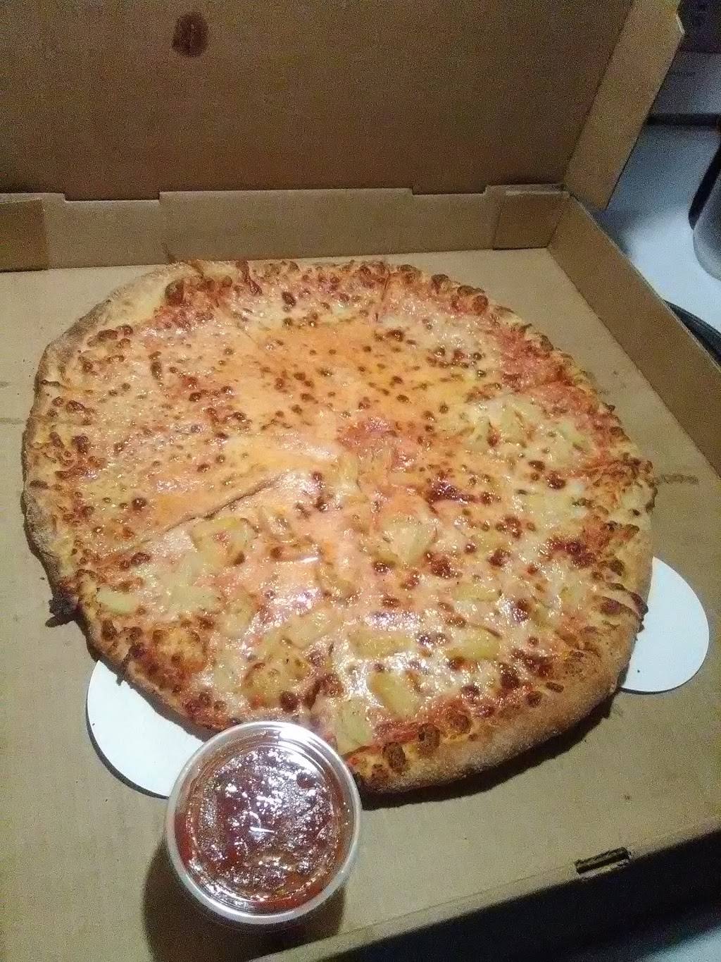 SLIDDERS PIZZA | restaurant | 13848 Tilden Rd, Winter Garden, FL 34787, USA | 4076142480 OR +1 407-614-2480