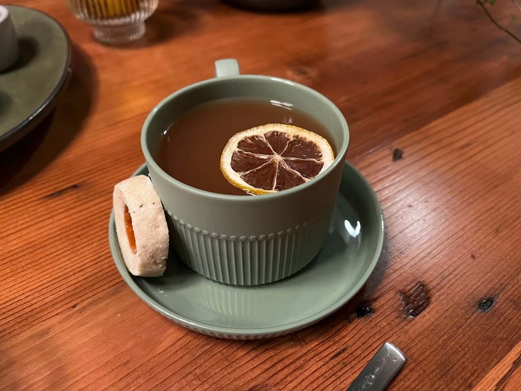 Saltbreaker | restaurant | 2350 Saratoga St k11, Alameda, CA 94501, USA | 5102638232 OR +1 510-263-8232