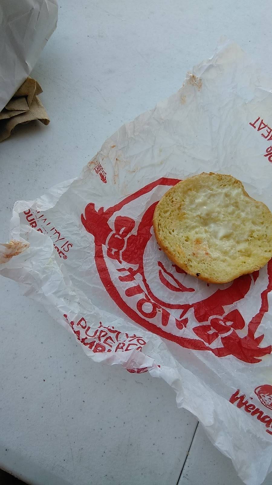 Wendys | restaurant | 5133 Norwood Ave, Jacksonville, FL 32208, USA | 9047683757 OR +1 904-768-3757