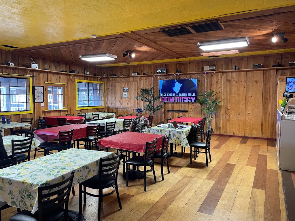 Hunger Square | restaurant | 106 S 9th St, Williams, AZ 86046, USA | 9286353073 OR +1 928-635-3073