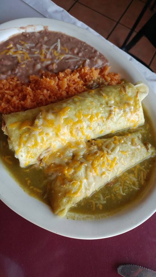 Lupitas Mexican Restaurant | restaurant | 9853 Greenback Ln, Orangevale, CA 95662, USA | 9169880888 OR +1 916-988-0888