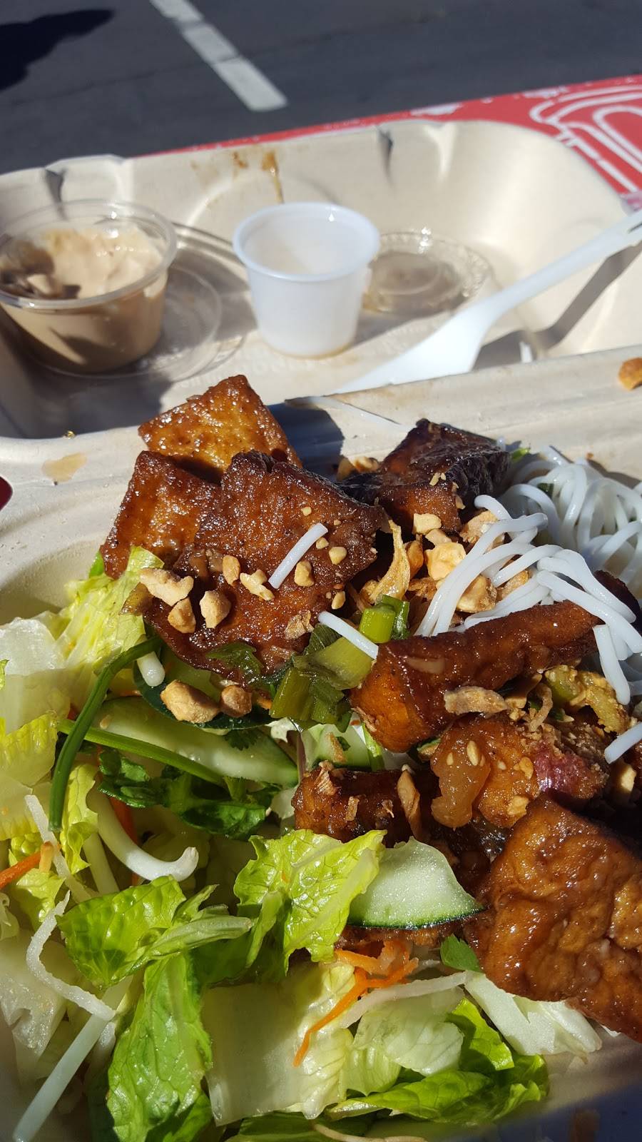 Off the Grid - Alameda | restaurant | Alameda, CA 94501, USA | 4153395888 OR +1 415-339-5888