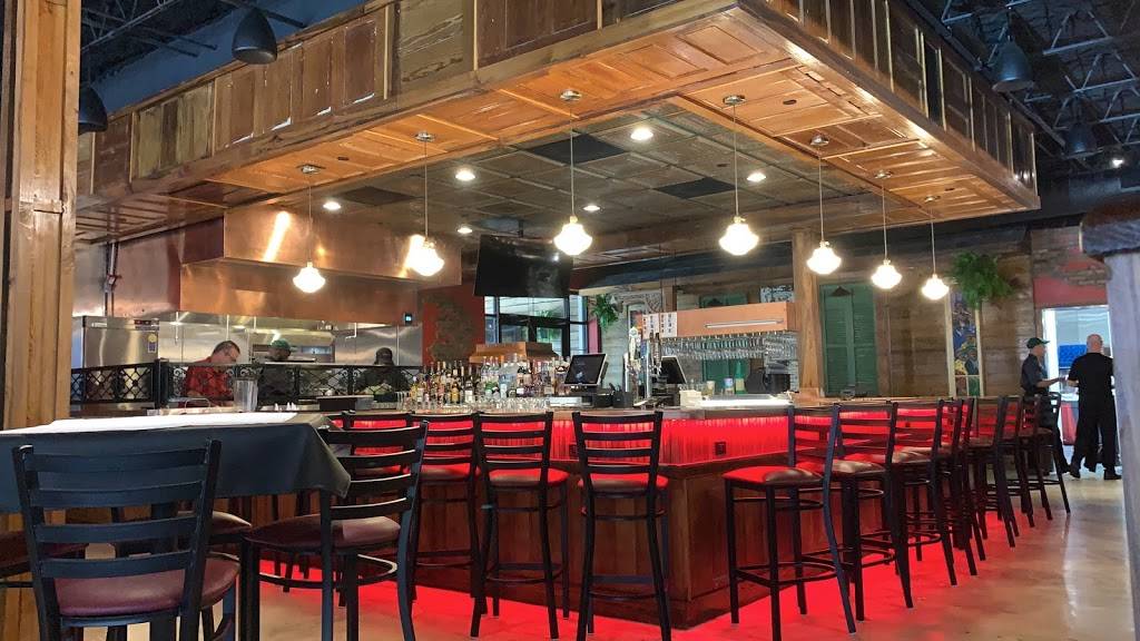 Half Shell Oyster House Birmingham | restaurant | 616 29th St S, Birmingham, AL 35233, USA | 2058828080 OR +1 205-882-8080