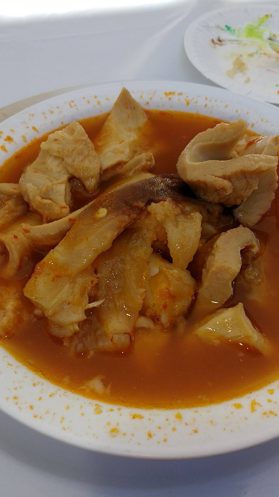 Little Mexico Chiquito | restaurant | 3823 Slauson Ave, Maywood, CA 90270, USA | 3235851819 OR +1 323-585-1819