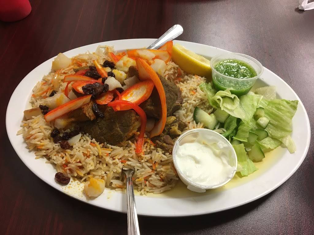 Blue Star Cafe | restaurant | 1619 N Farwell Ave, Milwaukee, WI 53202, USA | 4142739744 OR +1 414-273-9744