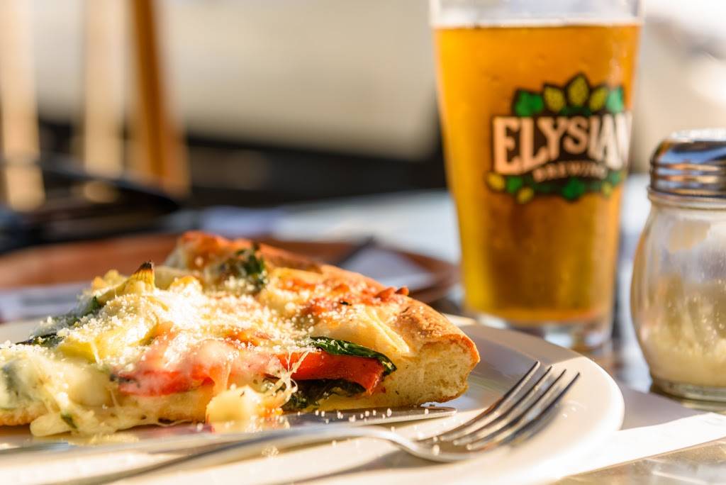 805 Eats | meal delivery | 100-152 Union Ave, Orcutt, CA 93455, USA | 8059378976 OR +1 805-937-8976