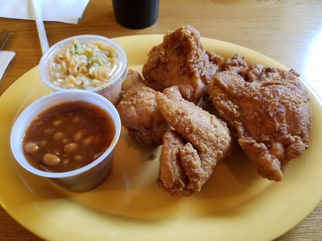 Barnwood Restaurant | restaurant | 14 Deer Ln, Catskill, NY 12414, USA | 5189432200 OR +1 518-943-2200