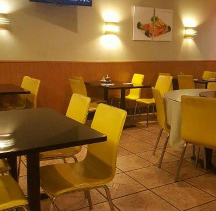 Temple House | restaurant | 6278 Mack Rd, Sacramento, CA 95823, USA | 9163913888 OR +1 916-391-3888