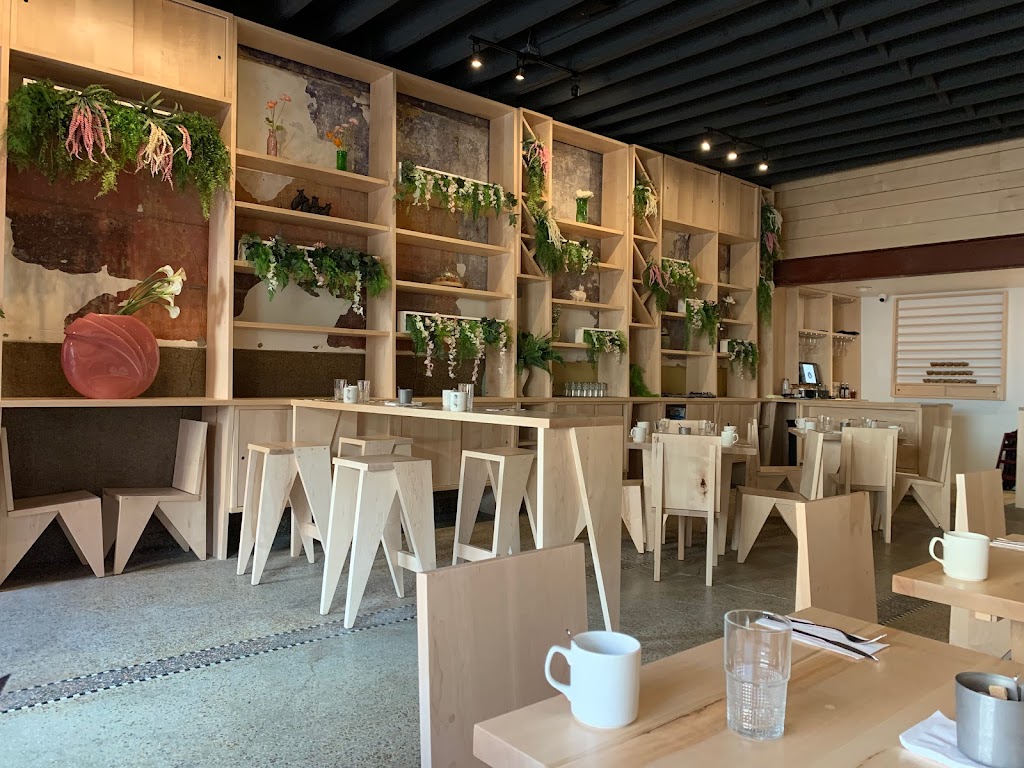 The Finer Diner | restaurant | 225 Brownsville Rd, Pittsburgh, PA 15210, USA | 4123855397 OR +1 412-385-5397