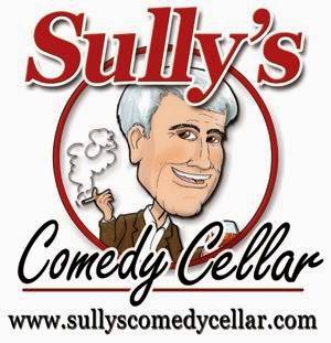 Sullys Comedy Cellar | night club | 9306 Harford Rd, Parkville, MD 21234, USA | 4106658600 OR +1 410-665-8600