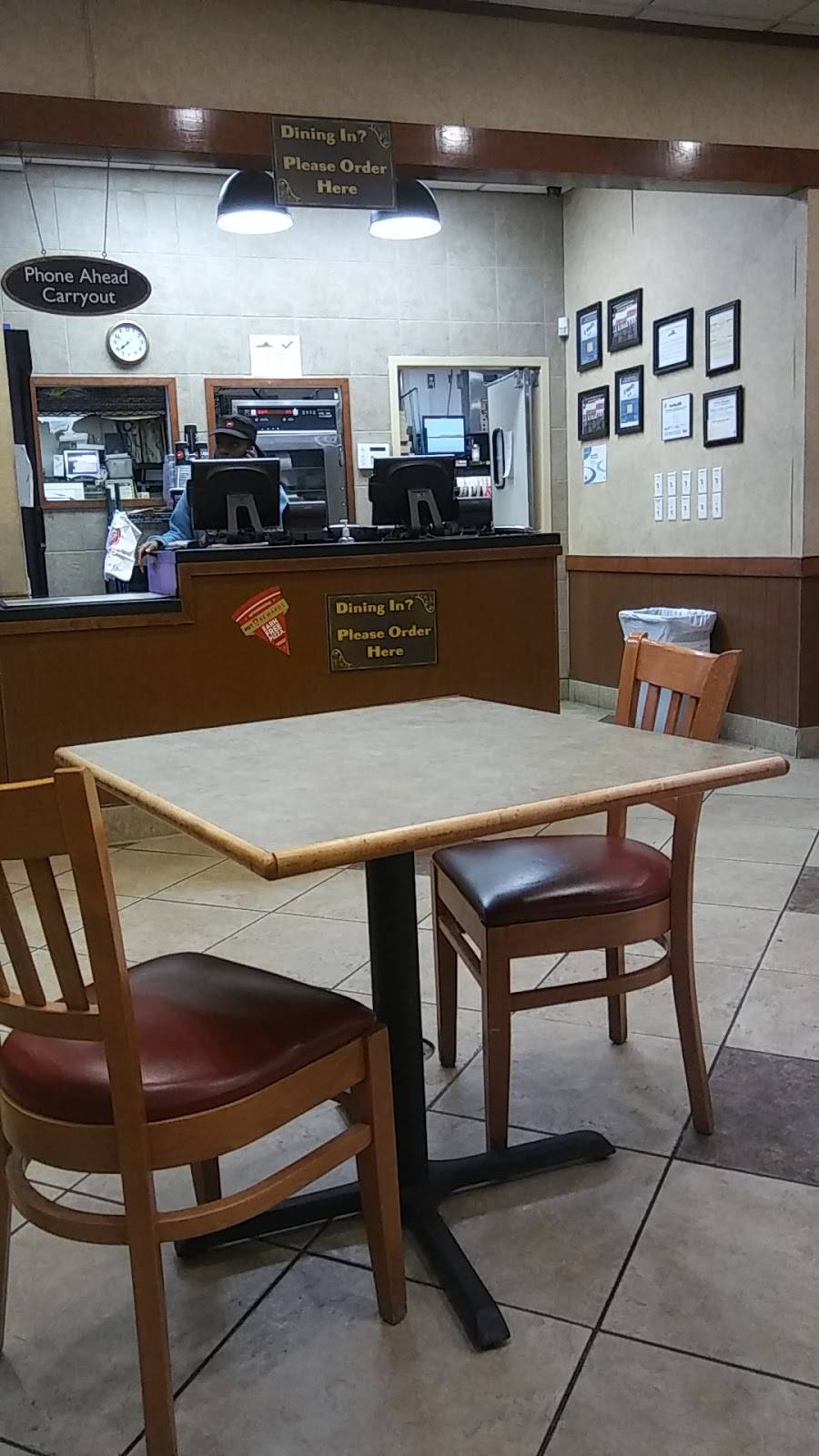 Pizza Hut | restaurant | 6432 Two Notch Rd Ste S, Columbia, SC 29223, USA | 8037543464 OR +1 803-754-3464