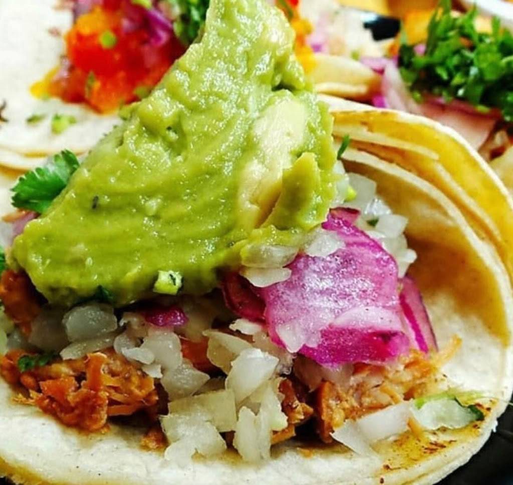 Taco Bus | restaurant | 128 S Kentucky Ave, Lakeland, FL 33801, USA | 8638165407 OR +1 863-816-5407