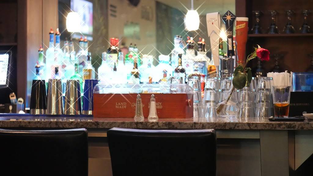 Mojitos Bar & Grill Myrtle Beach | restaurant | 7713 N Kings Hwy, Myrtle Beach, SC 29572, USA | 8437122989 OR +1 843-712-2989