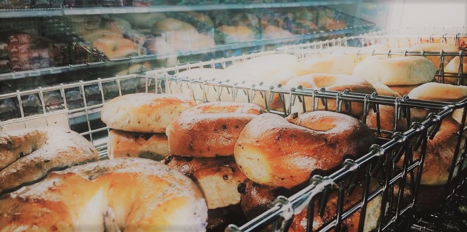 Island Market | cafe | 5715 Long Beach Blvd, Beach Haven, NJ 08008, USA | 6098489842 OR +1 609-848-9842