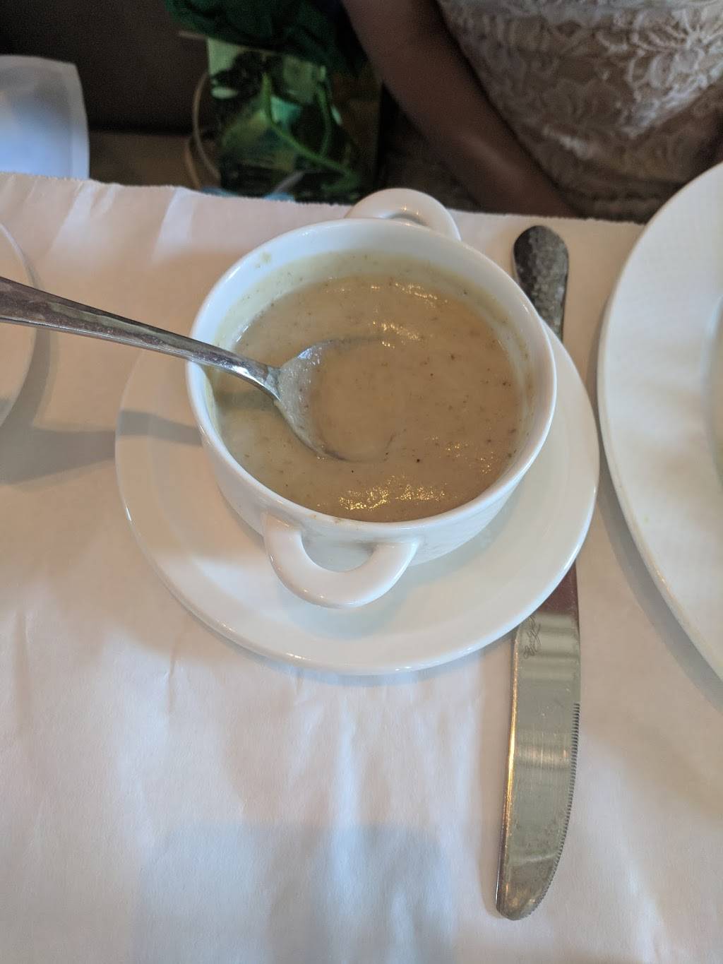 Lilette | restaurant | 3637 Magazine St, New Orleans, LA 70115, USA | 5048951636 OR +1 504-895-1636