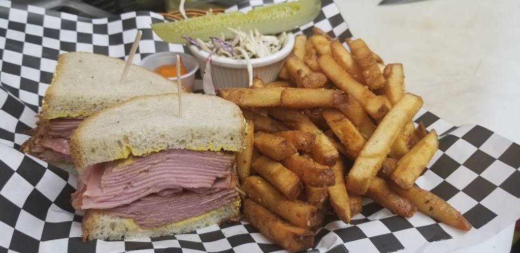 La Bagelière | restaurant | 61 54e Avenue East, Blainville, QC J7C 0P3, Canada | 4509519688 OR +1 450-951-9688