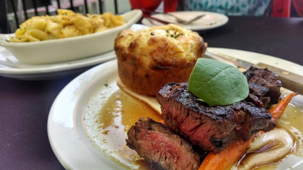 Speakeasy | restaurant | 139 Petaluma Blvd N B, Petaluma, CA 94952, USA | 7077764631 OR +1 707-776-4631