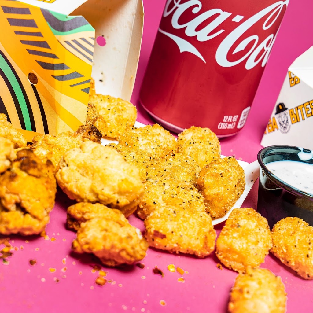 Tyga Bites | restaurant | 56 N Wolf Rd, Wheeling, IL 60090, USA | 8478080188 OR +1 847-808-0188