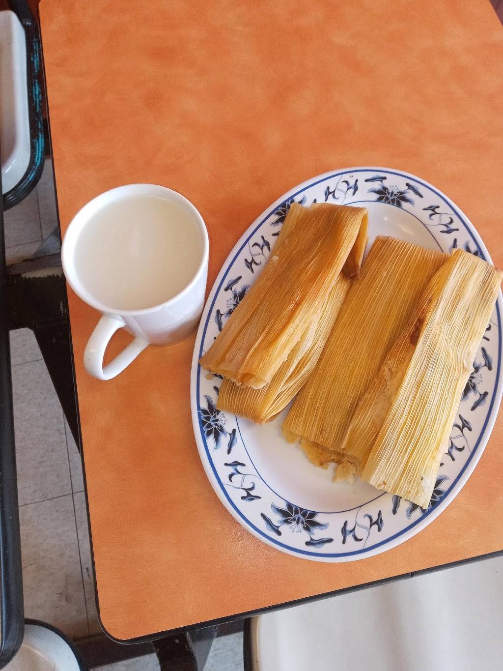 La doña food | restaurant | 975 N Pacific Hwy, Woodburn, OR 97071, USA | 5039020370 OR +1 503-902-0370