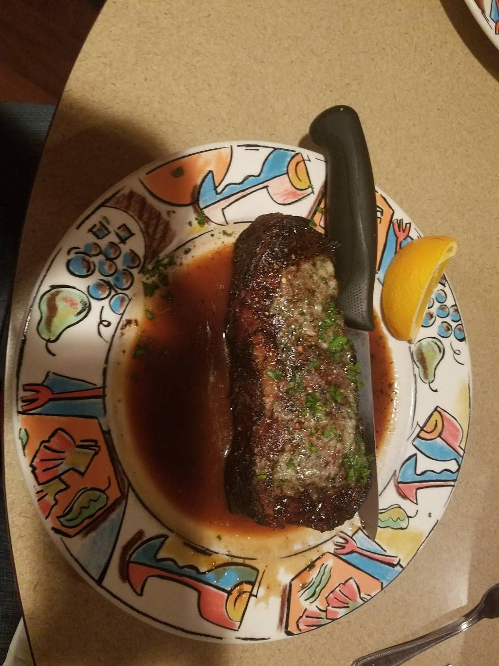 Martys Blue Room | restaurant | 100 Old Newport St, Nanticoke, PA 18634, USA | 5707357028 OR +1 570-735-7028