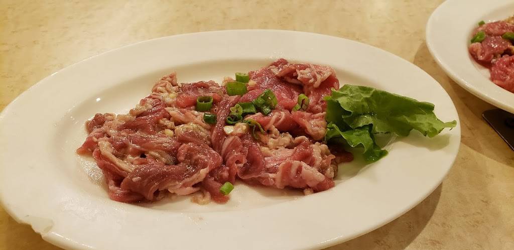 Cocary | restaurant | 209 S Garfield Ave, Monterey Park, CA 91754, USA | 6265730691 OR +1 626-573-0691