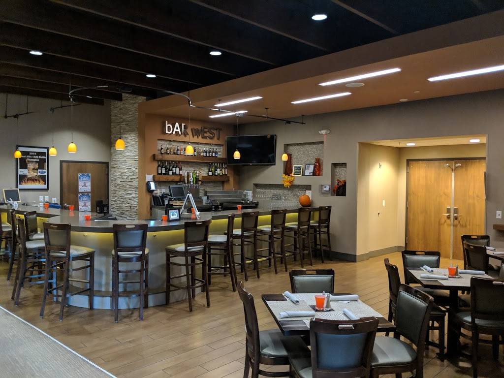 bAR wEST | restaurant | 8201 W Greenfield Ave, West Allis, WI 53214, USA | 4149780029 OR +1 414-978-0029