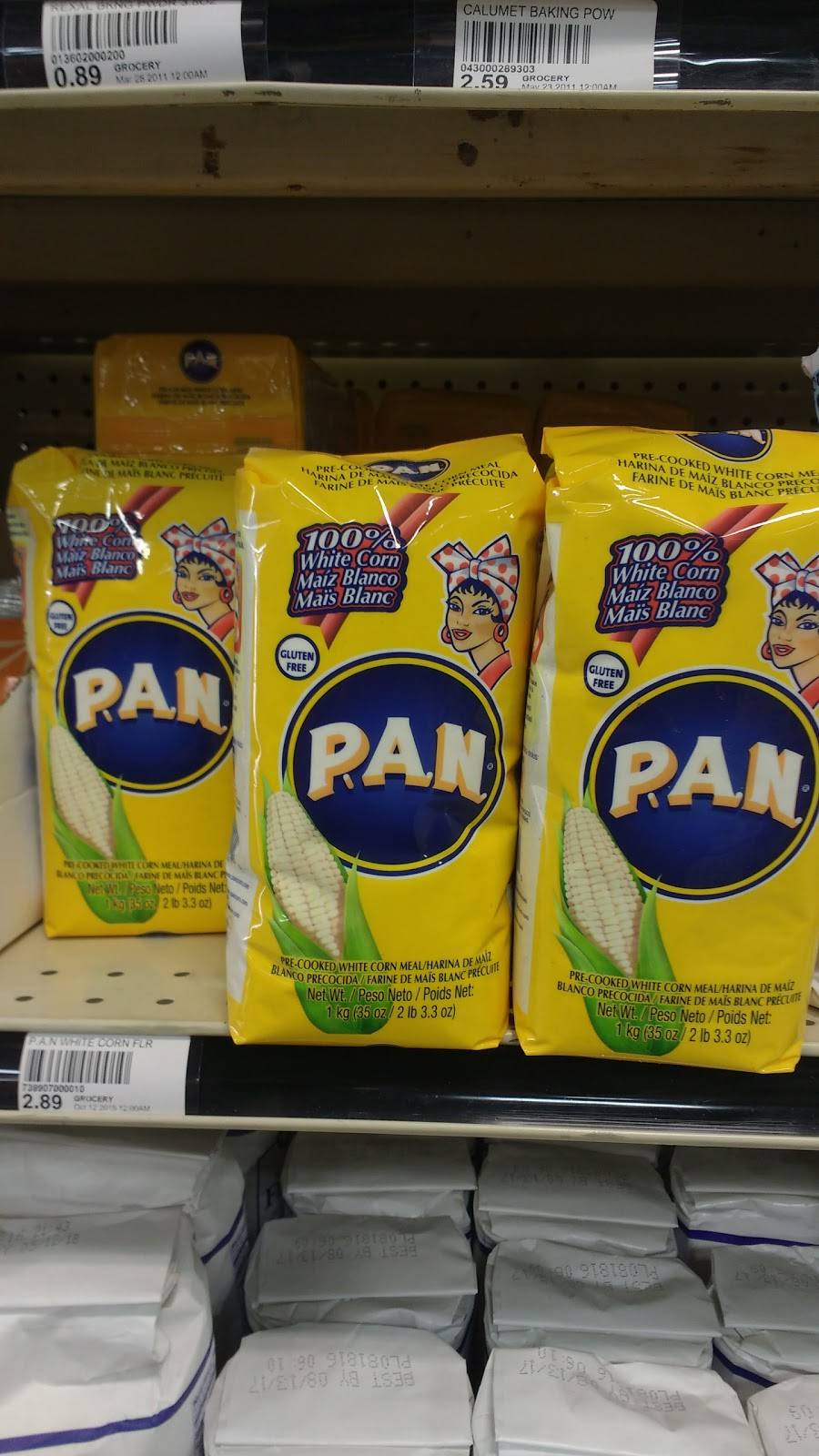 La Michoacana Meat Market | bakery | 24315 Lyndon B Johnson Fwy #635, Mesquite, TX 75180, USA | 9723299222 OR +1 972-329-9222