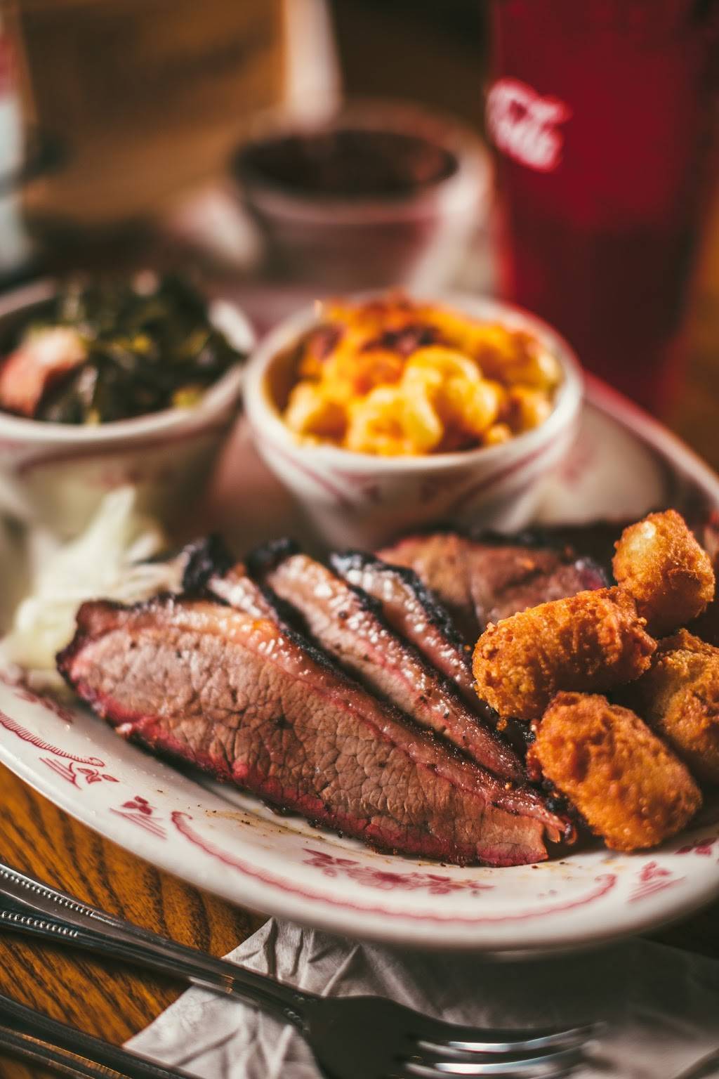 Midwood Smokehouse | meal takeaway | 1401 Central Ave, Charlotte, NC 28205, USA | 7042954227 OR +1 704-295-4227