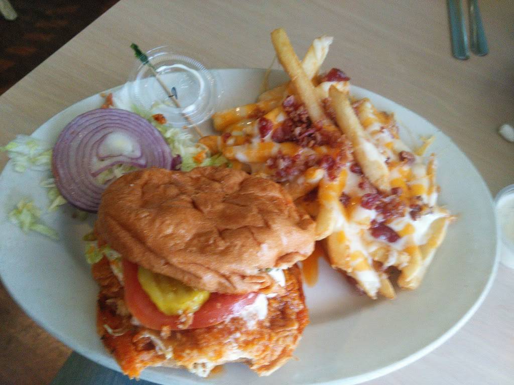 Pinellas Grill | restaurant | 9711 66th St N, Pinellas Park, FL 33782, USA | 7277670447 OR +1 727-767-0447