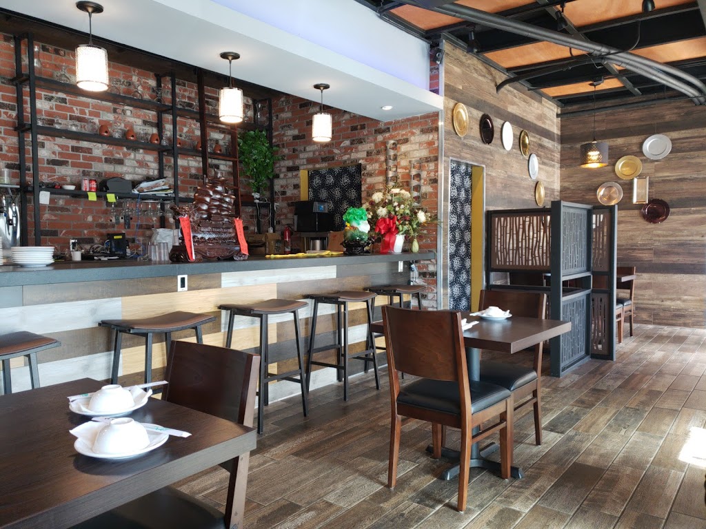 Yummy House | restaurant | 4633 Convoy St, San Diego, CA 92111, USA | 8584998999 OR +1 858-499-8999