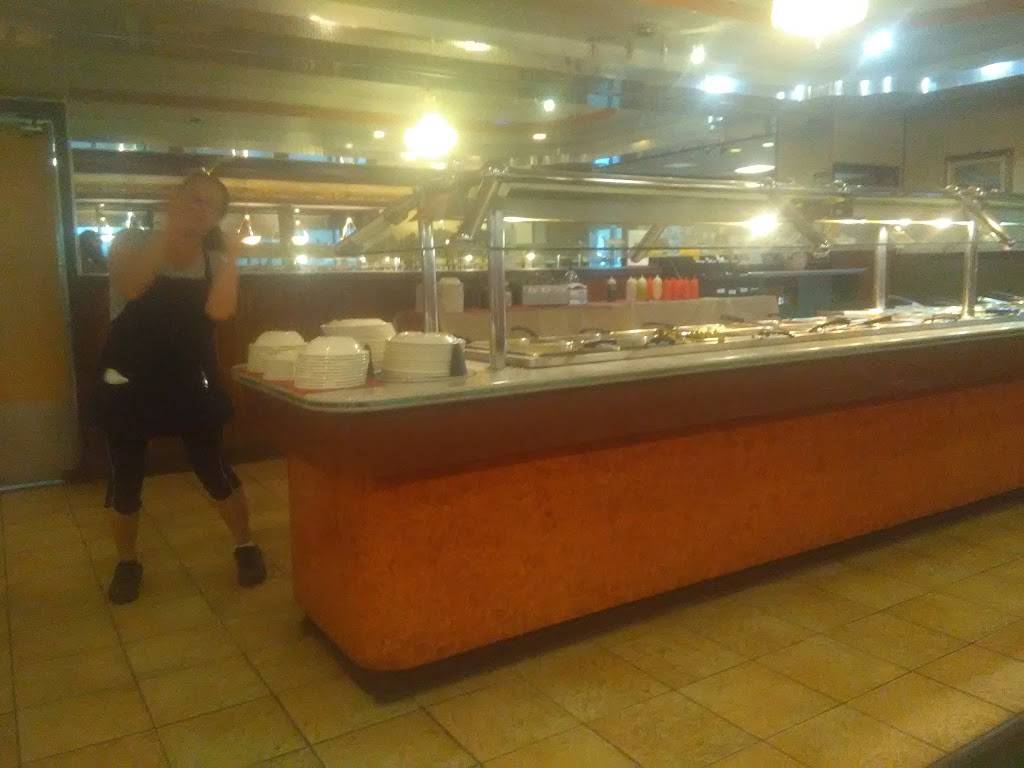 Sweet Baby Janes | restaurant | 520 W Pike St, Lawrenceville, GA 30046, USA | 7709955233 OR +1 770-995-5233