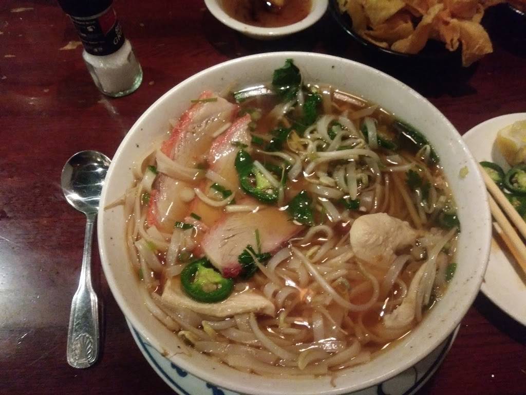 Leanhs Chinese Restaurant | restaurant | 1780 S Nova Rd, South Daytona, FL 32119, USA | 3867563578 OR +1 386-756-3578