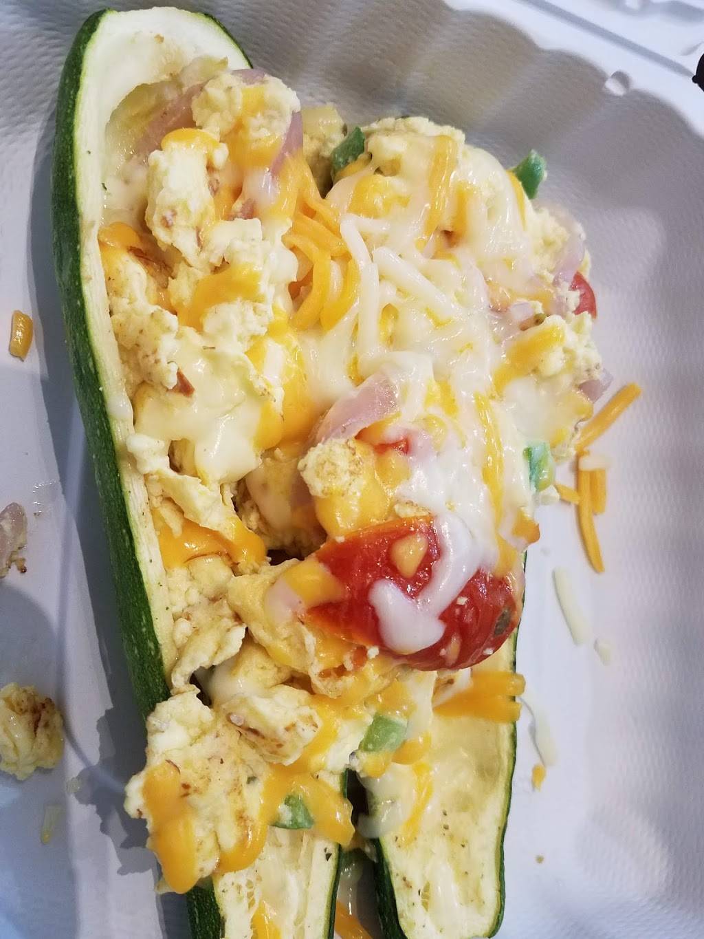 Greenberrys | cafe | 1805 E St NW, Washington, DC 20006, USA | 2028980360 OR +1 202-898-0360