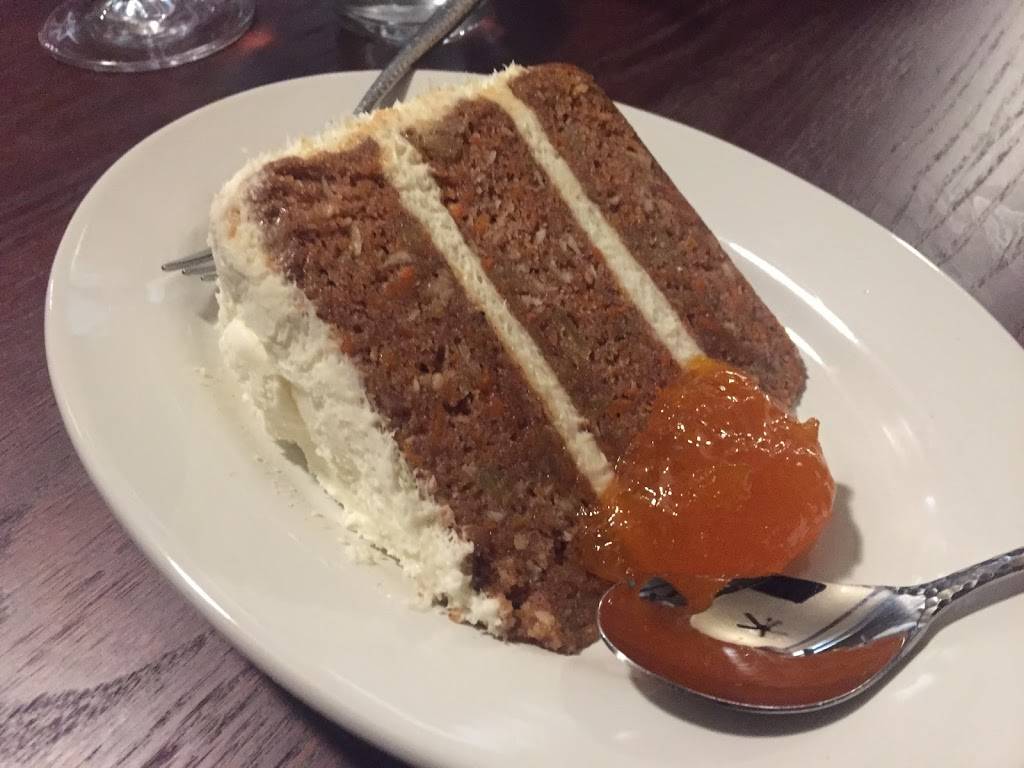 The Chophouse on Bankhead | restaurant | 102 Main St, Mt Vernon, TX 75457, USA | 9032702600 OR +1 903-270-2600