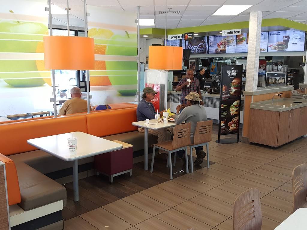 McDonalds | cafe | 110 Healdsburg Ave, Healdsburg, CA 95448, USA | 7074318846 OR +1 707-431-8846