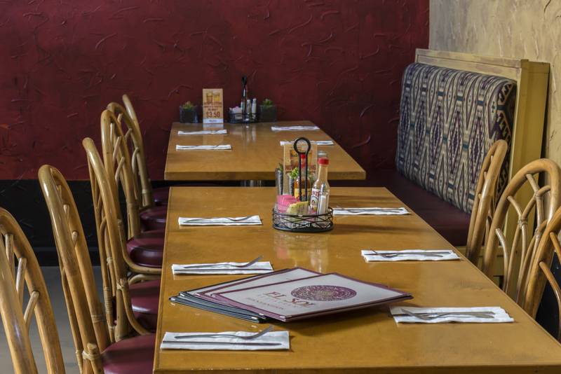 El Sol Mexican Restaurant | restaurant | 500 9th St # K, Modesto, CA 95354, USA | 2095267000 OR +1 209-526-7000