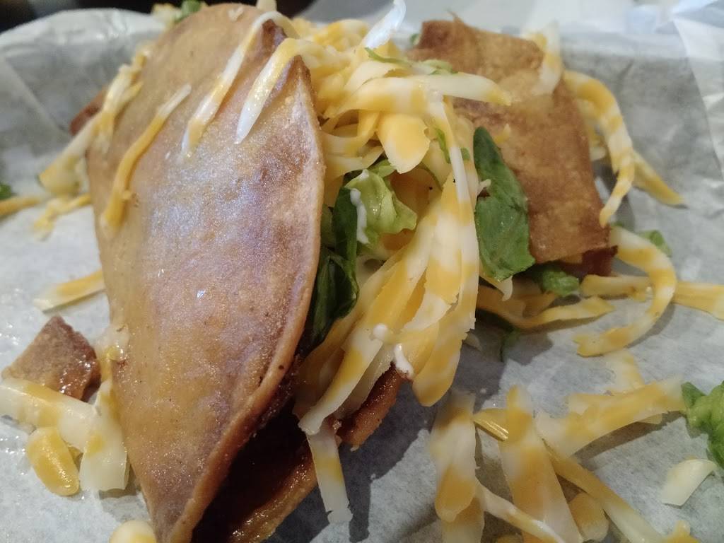 Chelas Mexican Grill | restaurant | 29975 Alicia Pkwy, Laguna Niguel, CA 92677, USA | 9495424606 OR +1 949-542-4606