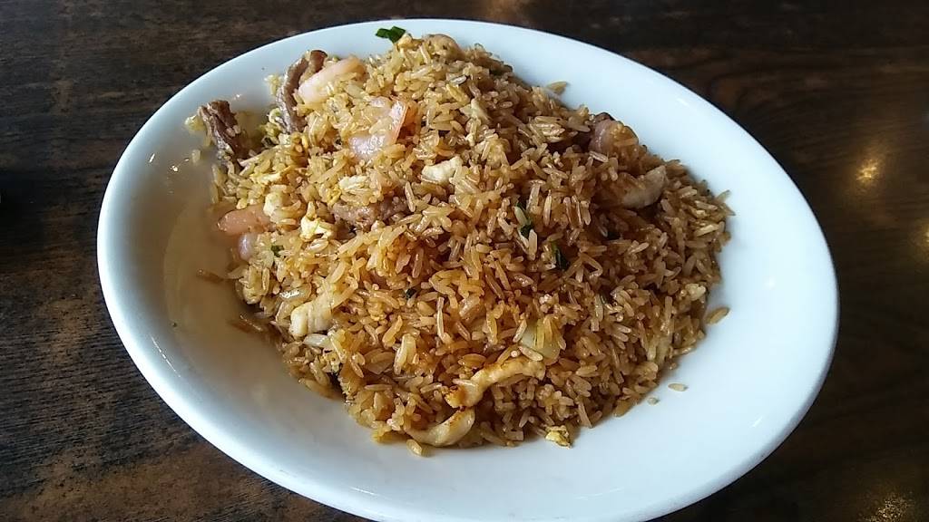 888 Chinese Restaurant | restaurant | 12346, Gulf Fwy, Houston, TX 77034, USA | 7139432222 OR +1 713-943-2222