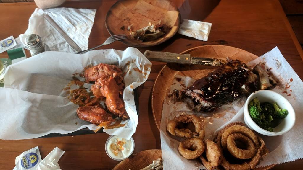 McKennas Place | restaurant | 4068 Forest Hill Blvd, Palm Springs, FL 33406, USA | 5619680032 OR +1 561-968-0032