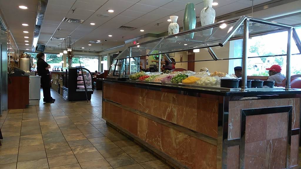 Michaels Family Restaurant | restaurant | 501 Easton Rd, Glenside, PA 19038, USA | 2158872545 OR +1 215-887-2545