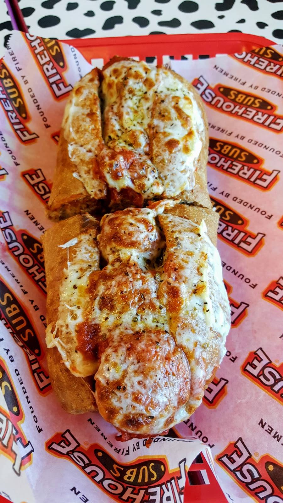 Firehouse Subs | restaurant | 4301 Far Hills Ave, Kettering, OH 45429, USA | 9372984444 OR +1 937-298-4444