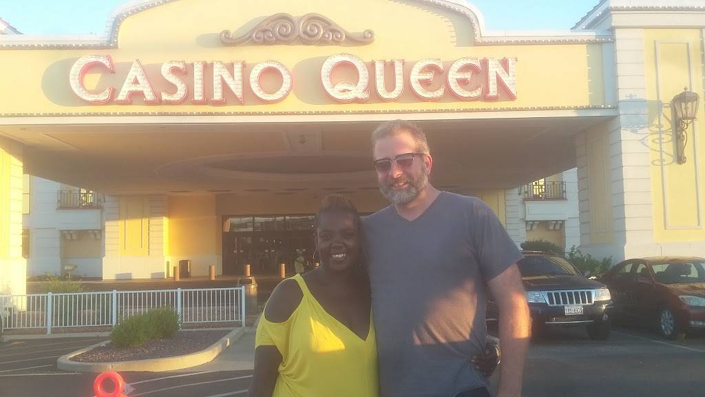 Prime Steakhouse | restaurant | 200 S Front St, East St Louis, IL 62201, USA | 8007770777 OR +1 800-777-0777