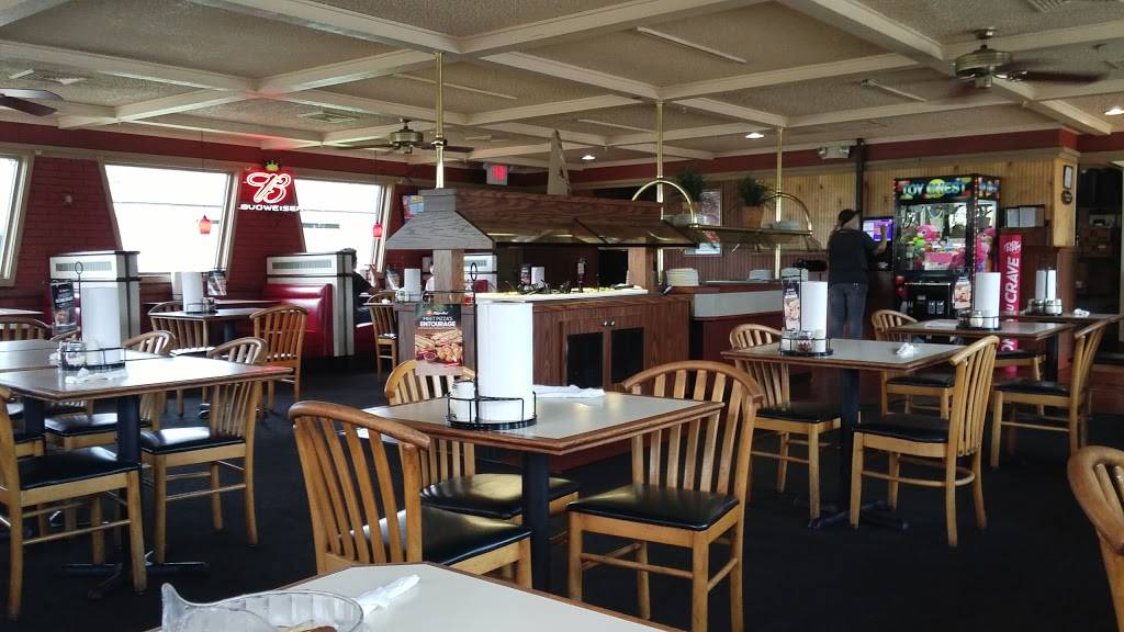 Pizza Hut | restaurant | 3111 US-98 #116, Lakeland, FL 33803, USA | 8636665554 OR +1 863-666-5554