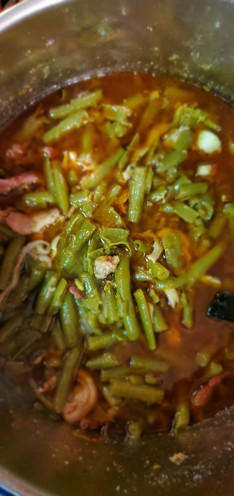 Orleans | restaurant | Louisville, Shively, KY 40216, USA | 5024396106 OR +1 502-439-6106