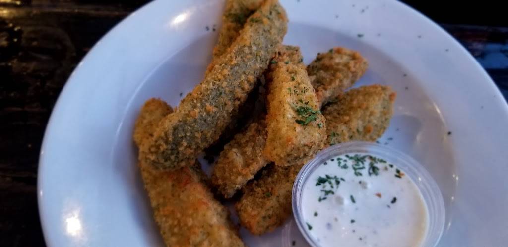 Moxie Palm Springs | night club | 262 S Palm Canyon Dr 2ND FLOOR, Palm Springs, CA 92262, USA | 7603189900 OR +1 760-318-9900