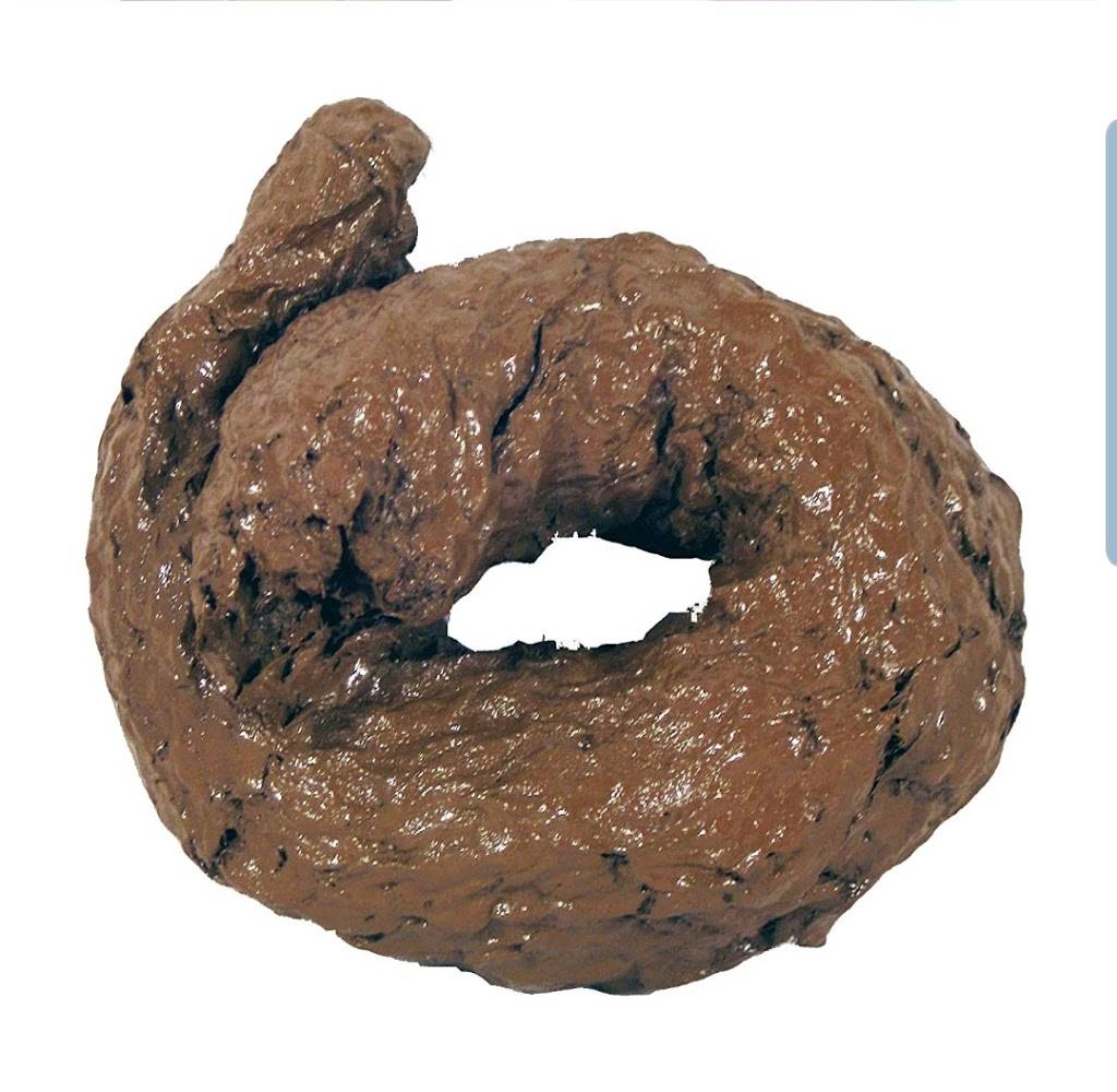 Sonic Drive-In | restaurant | 651 Salt Lick Rd, St Peters, MO 63376, USA | 6363870332 OR +1 636-387-0332