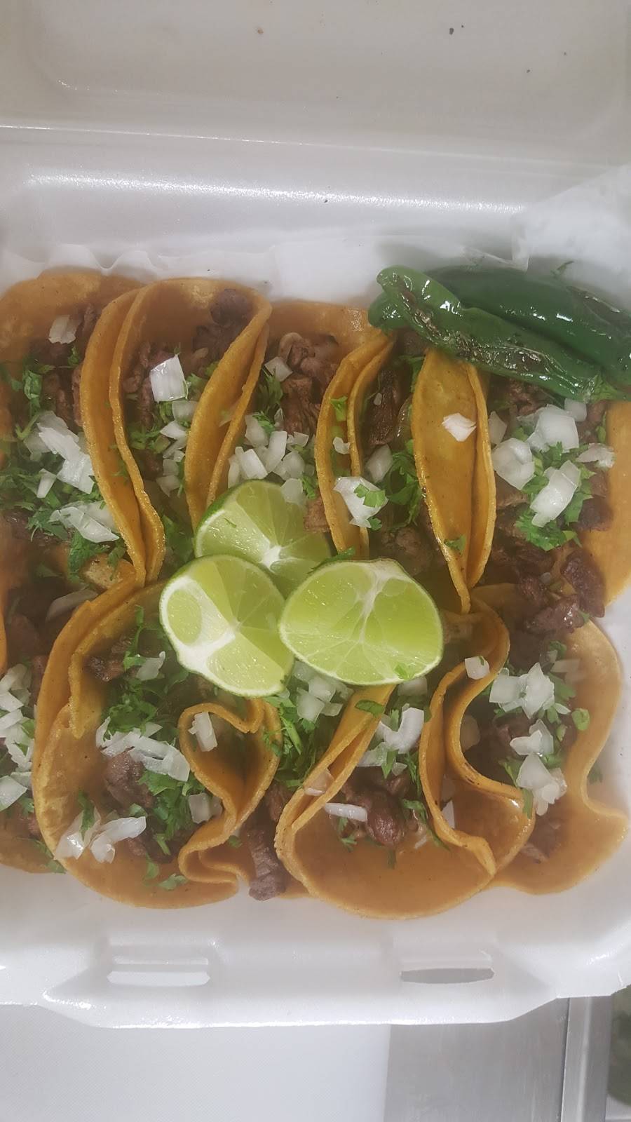 Las Palomas Restaurant | restaurant | 220 380, TX-121 BUS, Lewisville, TX 75057, USA | 4697779112 OR +1 469-777-9112