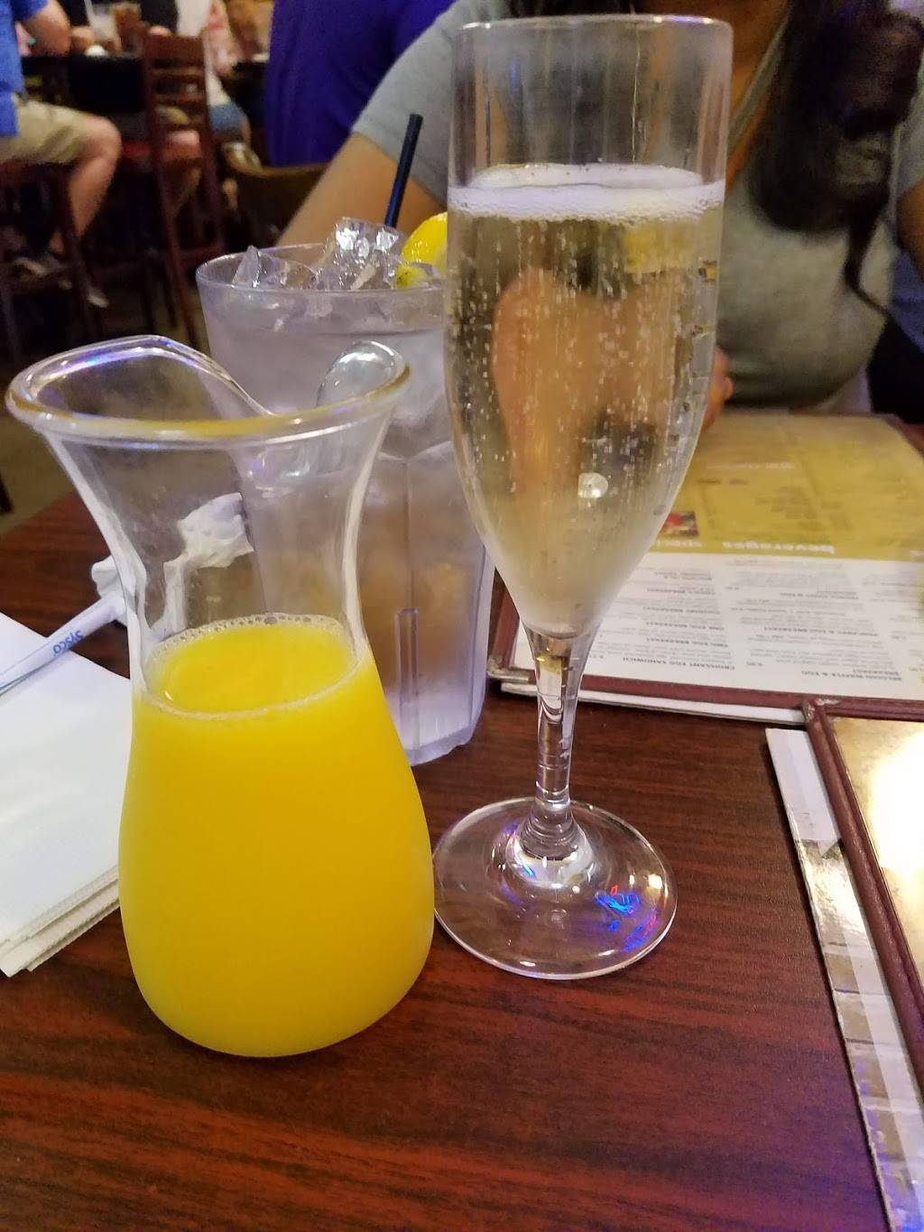 Masons Grill | restaurant | 13556 Jefferson Hwy, Baton Rouge, LA 70817, USA | 2257568815 OR +1 225-756-8815