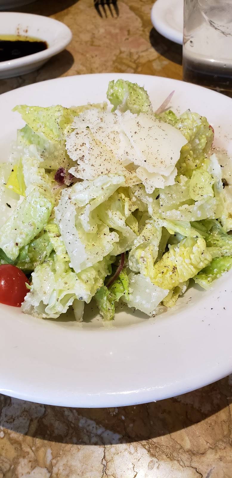 Gales | restaurant | 452 S Fair Oaks Ave, Pasadena, CA 91105, USA | 6264326705 OR +1 626-432-6705