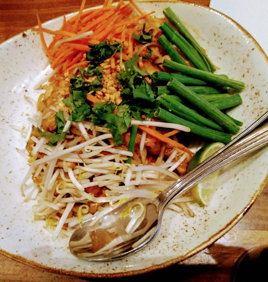 P.F. Changs | restaurant | 2015 Birch Rd Ste 1401, Chula Vista, CA 91915, USA | 6194212080 OR +1 619-421-2080